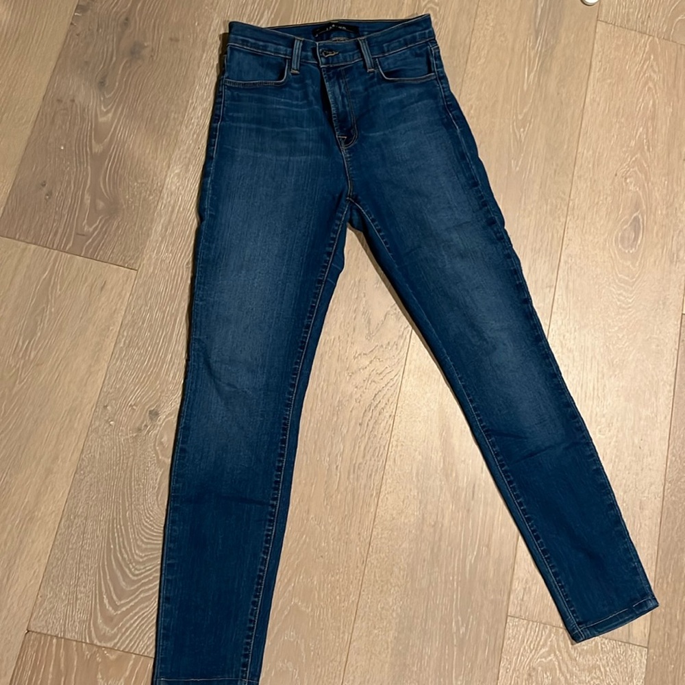 J brand Jeans